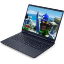 Dell 16" Alienware 16 Aurora Gaming Laptop