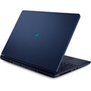 Dell 16" Alienware 16 Aurora Gaming Laptop