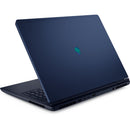 Dell 16" Alienware 16 Aurora Gaming Laptop