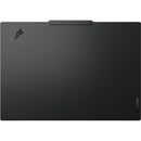 Lenovo 14" ThinkPad T14s Gen 7 Multi-Touch Laptop Copilot+ PC