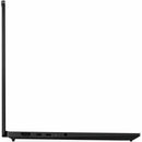 Lenovo 14" ThinkPad T14s Gen 7 Multi-Touch Laptop Copilot+ PC