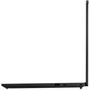 Lenovo 14" ThinkPad T14s Gen 7 Multi-Touch Laptop Copilot+ PC