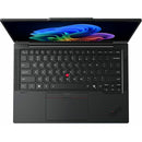 Lenovo 14" ThinkPad T14s Gen 7 Multi-Touch Laptop Copilot+ PC
