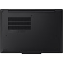 Lenovo 14" ThinkPad T14s Gen 7 Multi-Touch Laptop Copilot+ PC