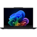 Lenovo 14" ThinkPad T14s Gen 7 Multi-Touch Laptop Copilot+ PC