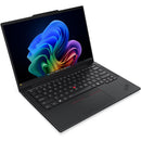 Lenovo 14" ThinkPad T14s Gen 7 Multi-Touch Laptop Copilot+ PC