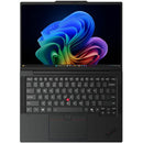 Lenovo 14" ThinkPad T14s Gen 7 Multi-Touch Laptop Copilot+ PC