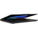 Lenovo 14" ThinkPad T14s Gen 7 Multi-Touch Laptop Copilot+ PC