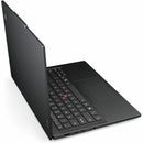 Lenovo 14" ThinkPad T14s Gen 7 Multi-Touch Laptop Copilot+ PC