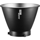 Zhiyun MOLUS B100 Bi-Color LED Monolight (2-Pack)