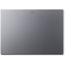 Acer 16" Aspire X 16 AI Laptop Copilot+ PC