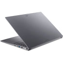 Acer 16" Aspire X 16 AI Laptop Copilot+ PC