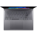 Acer 16" Aspire X 16 AI Laptop Copilot+ PC