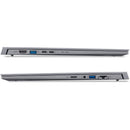 Acer 16" Aspire X 16 AI Laptop Copilot+ PC