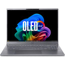 Acer 16" Aspire X 16 AI Laptop Copilot+ PC