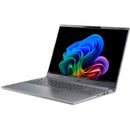 Acer 16" Aspire X 16 AI Laptop Copilot+ PC