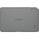 Lenovo 10.95" ThinkTab X11 Gen 1 128GB Tablet (5G + Wi-Fi)