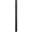 Lenovo 10.95" ThinkTab X11 Gen 1 128GB Tablet (5G + Wi-Fi)