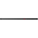 Lenovo 10.95" ThinkTab X11 Gen 1 128GB Tablet (5G + Wi-Fi)