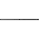 Lenovo 10.95" ThinkTab X11 Gen 1 128GB Tablet (5G + Wi-Fi)