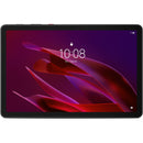 Lenovo 10.95" ThinkTab X11 Gen 1 128GB Tablet (5G + Wi-Fi)