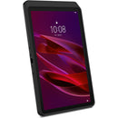 Lenovo 10.95" ThinkTab X11 Gen 1 128GB Tablet (5G + Wi-Fi)