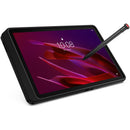 Lenovo 10.95" ThinkTab X11 Gen 1 128GB Tablet (5G + Wi-Fi)