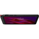 Lenovo 10.95" ThinkTab X11 Gen 1 128GB Tablet (5G + Wi-Fi)