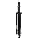 SmartSystem SteadiStand (Lite)