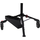SmartSystem Tray for SteadiStand