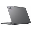 Lenovo ThinkPad X1 Gen 11 Aura Edition Multi-Touch 2-in-1 Laptop Copilot+ PC