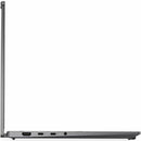 Lenovo ThinkPad X1 Gen 11 Aura Edition Multi-Touch 2-in-1 Laptop Copilot+ PC