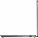 Lenovo ThinkPad X1 Gen 11 Aura Edition Multi-Touch 2-in-1 Laptop Copilot+ PC