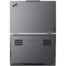 Lenovo ThinkPad X1 Gen 11 Aura Edition Multi-Touch 2-in-1 Laptop Copilot+ PC