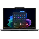 Lenovo ThinkPad X1 Gen 11 Aura Edition Multi-Touch 2-in-1 Laptop Copilot+ PC