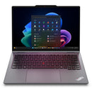 Lenovo ThinkPad X1 Gen 11 Aura Edition Multi-Touch 2-in-1 Laptop Copilot+ PC