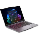Lenovo ThinkPad X1 Gen 11 Aura Edition Multi-Touch 2-in-1 Laptop Copilot+ PC