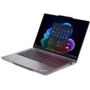 Lenovo ThinkPad X1 Gen 11 Aura Edition Multi-Touch 2-in-1 Laptop Copilot+ PC