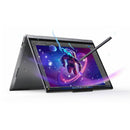 Lenovo ThinkPad X1 Gen 11 Aura Edition Multi-Touch 2-in-1 Laptop Copilot+ PC