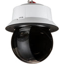 Axis Communications Q6325-LE 2MP Outdoor PTZ Network Dome Camera