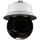 Axis Communications Q6325-LE 2MP Outdoor PTZ Network Dome Camera