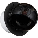 Axis Communications Q6325-LE 2MP Outdoor PTZ Network Dome Camera