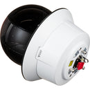 Axis Communications Q6325-LE 2MP Outdoor PTZ Network Dome Camera