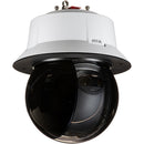 Axis Communications Q6325-LE 2MP Outdoor PTZ Network Dome Camera