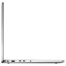 Dell 16" Pro 16 Multi-Touch Laptop