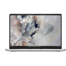 Dell 16" Pro 16 Multi-Touch Laptop