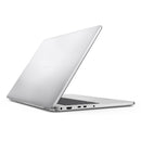 Dell 16" Pro 16 Multi-Touch Laptop