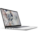Dell 16" Pro 16 Multi-Touch Laptop