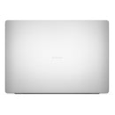 Dell 16" Pro 16 Multi-Touch Laptop