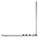 Dell 16" Pro 16 Multi-Touch Laptop
